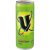 V Vitalise Energy Drink Body & Mind