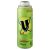 V Vitalise Energy Drink Green