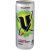V Vitalise Energy Drink Sugarfree