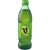 V Vitalise Energy Drink