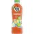 V8 Fruit Juice Breakfast Fusion