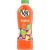 V8 Fruit Juice Tropical Fusion