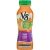 V8 Fruit Juice Tropical