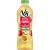 V8 Fruit & Vegetable Juice Healthy Apple