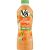 V8 Fruit & Vegetable Juice Super Orange