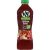 V8 Power Blend Fruit Juice Rainbow Burst