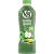 V8 Power Blend Vegetable Juice Healthy Greens