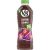 V8 Power Blend Vegetable Juice Purple Power