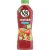 V8 Vegetable Juice Low Sodium