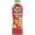 V8 Vegetable Juice Original