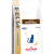 Royal Canin Vet Gastro Intestinal Dry Cat Food