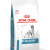 Royal Canin Vet Anallergenic Dry Dog Food