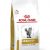 Royal Canin Vet Urinary S/O Moderate Calorie Dry Cat Food