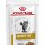 Royal Canin Vet Urinary S/O Moderate Calorie Wet Cat Food