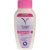 Vagisil Intimate Hygiene Fresh Wash Plus