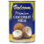 Valcom Premium Coconut Milk