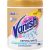 Vanish Gold Pro Laundry Soaker Oxiaction White