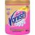 Vanish Gold Pro Laundry Soaker Oxiaction