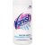 Vanish Napisan Oxi Action Laundry Soaker Crystal White Stain Remover