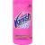 Vanish Napisan Oxi Action Laundry Soaker Fabric Stain Remover Powder