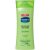 Vaseline Body Lotion Aloe Vera