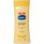 Vaseline Body Lotion Dry Skin