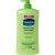 Vaseline Intensive Care Body Lotion Aloe Vera