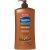 Vaseline Intensive Care Body Lotion Cocoa