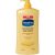 Vaseline Intensive Care Body Lotion Dry Skin