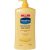 Vaseline Intensive Care Body Lotion Dry Skin