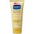 Vaseline Intensive Care Hand Cream Dry Skin