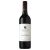 Vasse Felix Cabernet Merlot