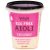 Veesey Vegan Aioli Egg Free Vegan Alternative