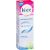 Veet Hair Removal Cream Sensitive