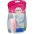 Veet Hair Removal In Shower Cream Sensitive Skin