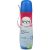 Veet Hair Removal Spray On Cream Sensitive Skin