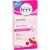 Veet Hair Removal Wax Strips Shea Butter & Berry