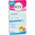 Veet Sensitive Hair Removal Wax Strips Sensitive Legs