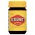 Vegemite Yeast Spread
