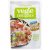 Vegie Delights Chilled Meal Savoury Vegie Mince