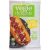 Vegie Delights Vegetarian Sausages Hot Dogs