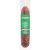 Verkerks Salami Stick Bavarian (mild)