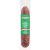 Verkerks Salami Stick Bavarian (mild)