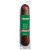 Verkerks Salami Stick Dutch (mild)