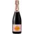 Veuve Clicqout Champagne Rose Non Vintage