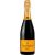 Veuve Clicquot Champagne Non Vintage Yellow Label