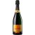 Veuve Clicquot Champagne Vintage Gold