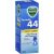 Vicks Formula 44 Cough Medicine Chesty Cough