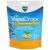 Vicks Vapodrops Lozenges Butter Menthol