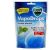 Vicks Vapodrops Lozenges Menthol